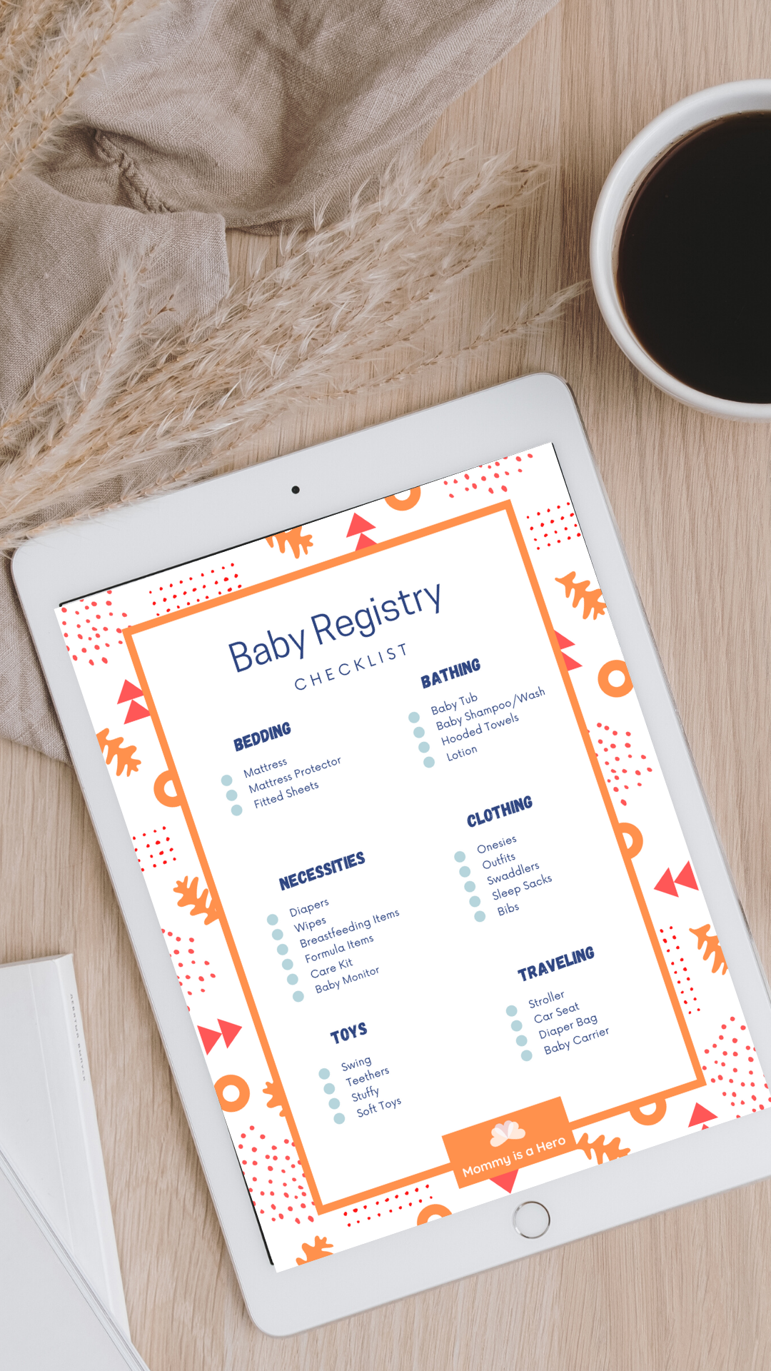 Baby_Registry_Checklist_Download